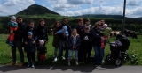 Artikelbild 0