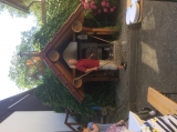 Artikelbild 1