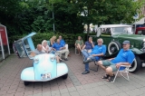 Artikelbild 0