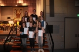 Artikelbild 1