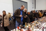 Artikelbild 1