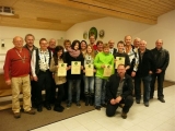 Artikelbild 0