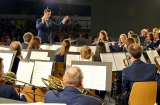 Artikelbild 0