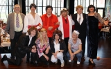 Artikelbild 0