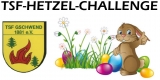 Artikelbild 1