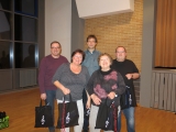 Artikelbild 0