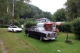 Artikelbild 0