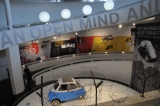 Artikelbild 0