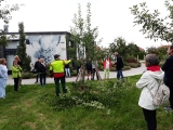 Artikelbild 1