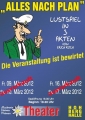 Artikelbild 0
