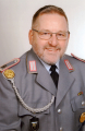 Artikelbild 0