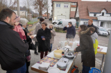 Artikelbild 1