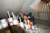 Artikelbild 2