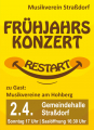 Artikelbild 0
