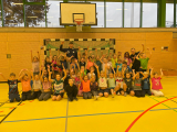 Artikelbild 1