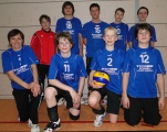 Artikelbild 0