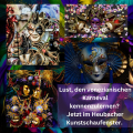 Artikelbild 2