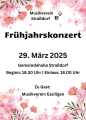 Artikelbild 0