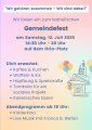 Artikelbild 0