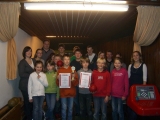 Artikelbild 0
