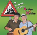 Artikelbild 1