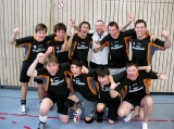 Artikelbild 0