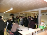 Artikelbild 0