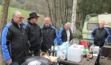 Artikelbild 0