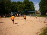 Artikelbild 0