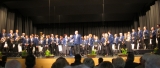 Artikelbild 0
