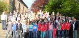 Artikelbild 1