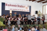 Artikelbild 0