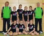 Artikelbild 0