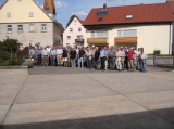 Artikelbild 0