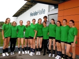 Artikelbild 0