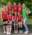 Artikelbild 0