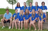 Artikelbild 0