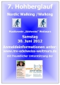 Artikelbild 0