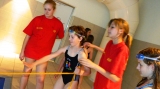 Artikelbild 0