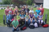Artikelbild