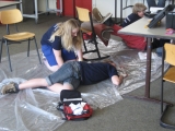 Artikelbild 0