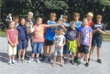 Artikelbild 1