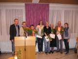 Artikelbild 0