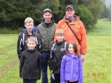 Artikelbild 0