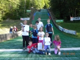 Artikelbild 0