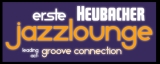 Artikelbild 0