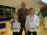 Artikelbild 1