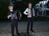 Artikelbild 2