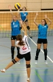Artikelbild 0