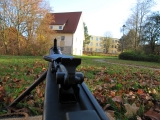 Artikelbild
